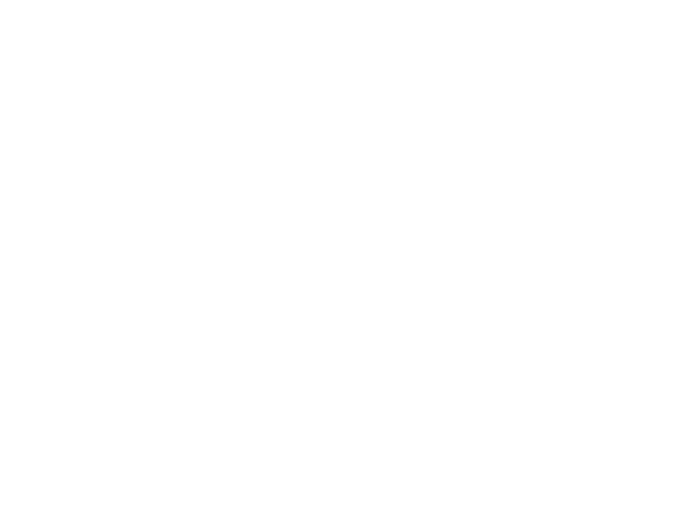 Stronger Academia