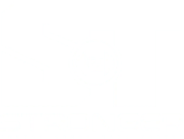 Stronger Academia