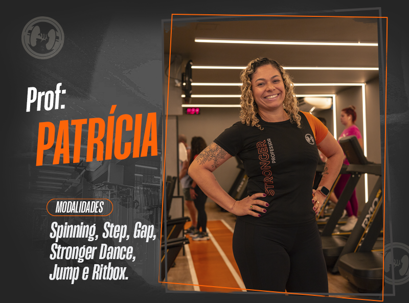 PATRÍCIA MUTONDO COLETIVAS