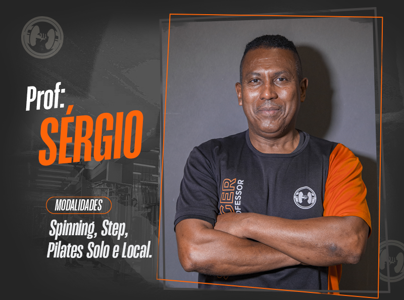 SÉRGIO COLETIVAS MUTONDO copiar
